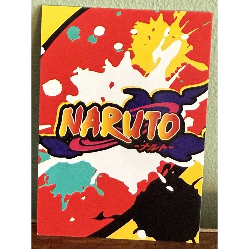 N/A tsunade naruto
